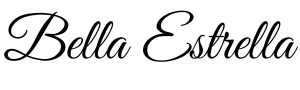 Bella Estrella